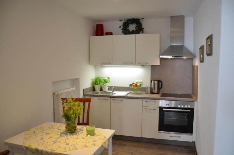 Apartment Koetzing Am Golfplatz *