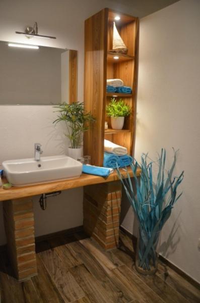 Apartment Koetzing Am Golfplatz