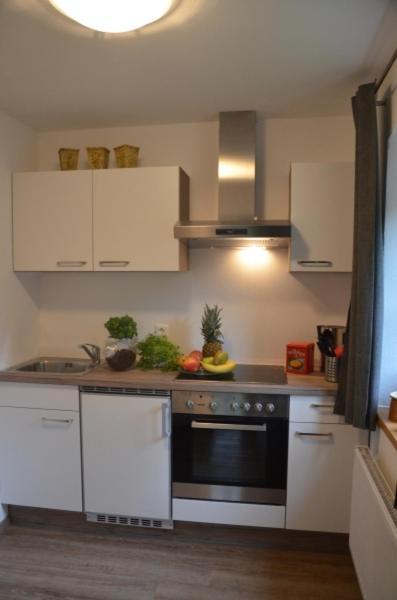 Apartment Koetzing Am Golfplatz *